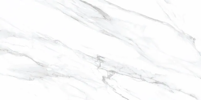 Вегас / Vegas TWU09VEG007
