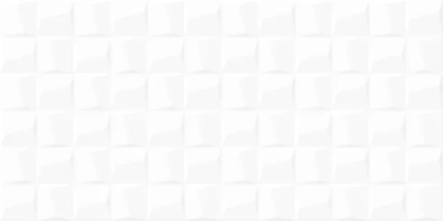 Милони / Miloni TWU2550MLN20