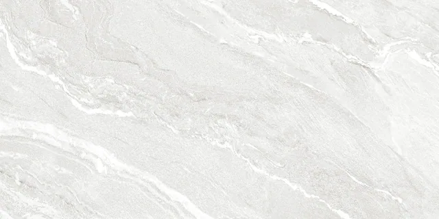 Нексстоун / Nexstone GFU60120NXT00R