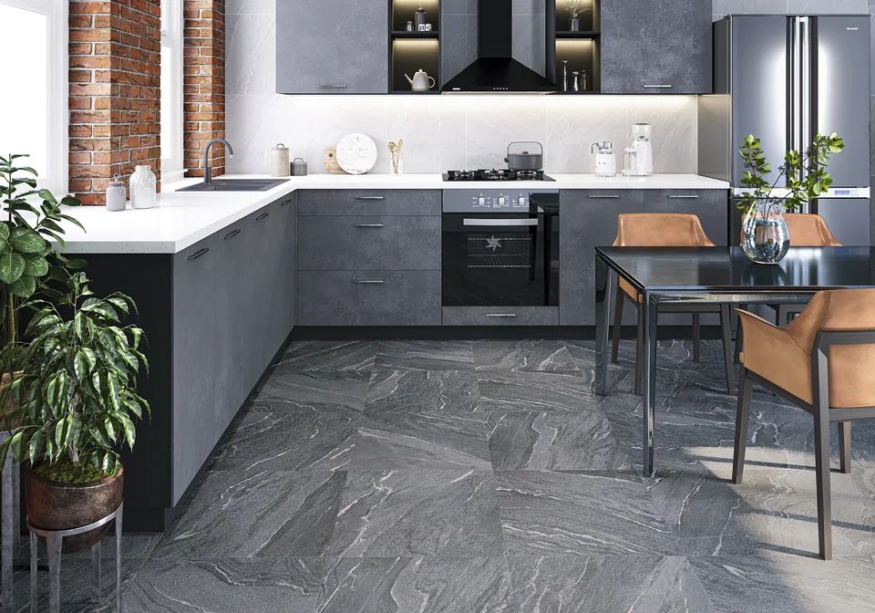 Нексстоун / Nexstone. Фото 1 из 3
