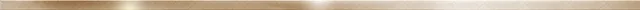 Металлик Глосси Голд / Metallic Glossy Gold BWM71MET808