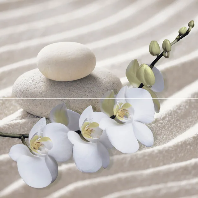 Релакс / Relax PWU09RLX1