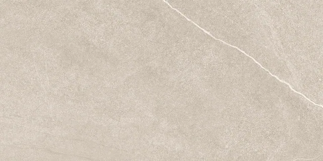 Рок Лайн / Rock Line GFA3060RKL40R