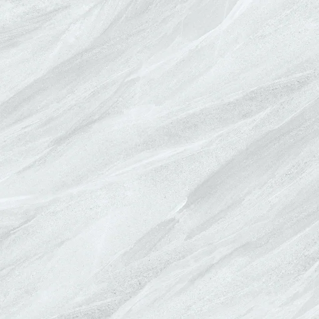 Слэйт рок / Slate rock GFU04SLR70L