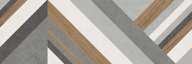 Стерео / Stereo TWU3090STO74R