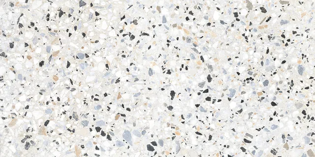 Терраццо / Terrazzo GFA114TRZ07L