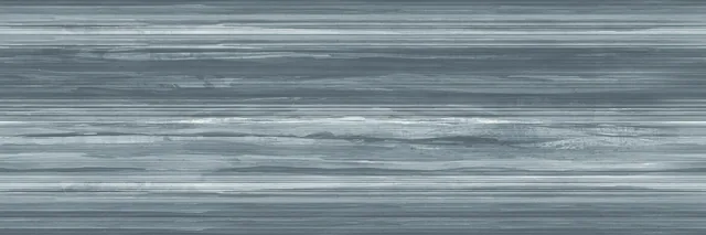 Тори / Tori TWA11TOR606