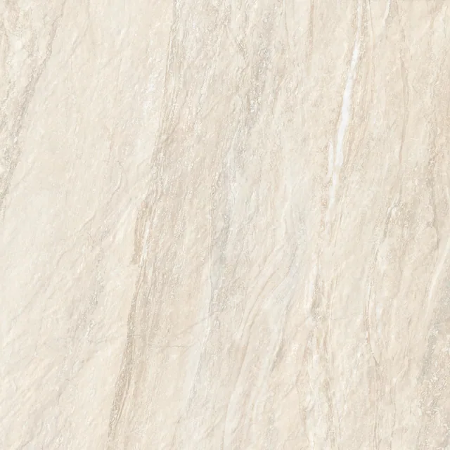 Травертино / Travertino GFU04TVT04R