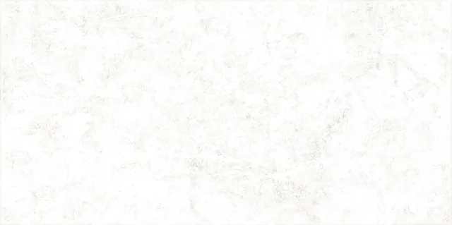 Тревис / Trevis TWU09TVS014