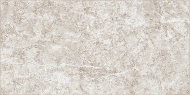 Тревис / Trevis TWU09TVS414
