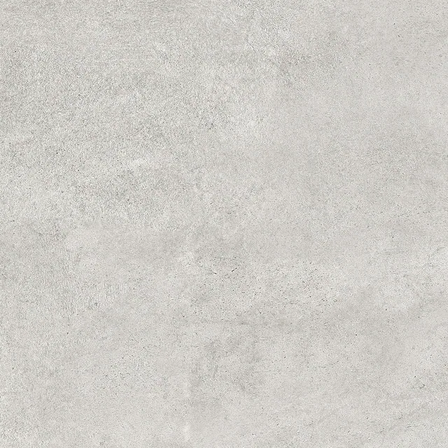 Юнико / Uniko GFU6060UNK07R