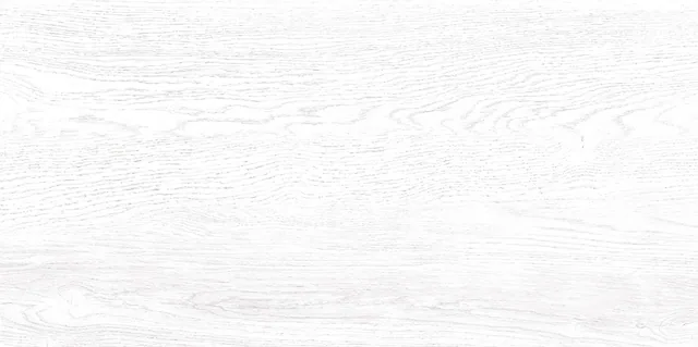 Вуд / Wood TWU09WOD000