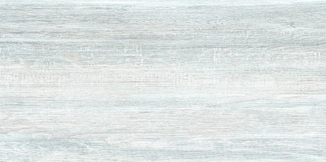 Вуд / Wood TWU09WOD006