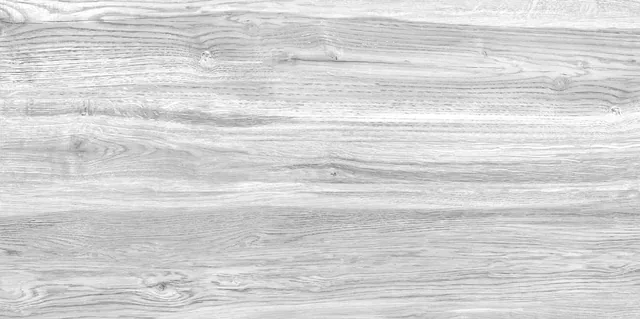 Вудмикс / Woodmix TWU09WDX707