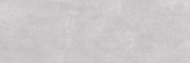 Вельвет / Velvet TWU93VLT07R