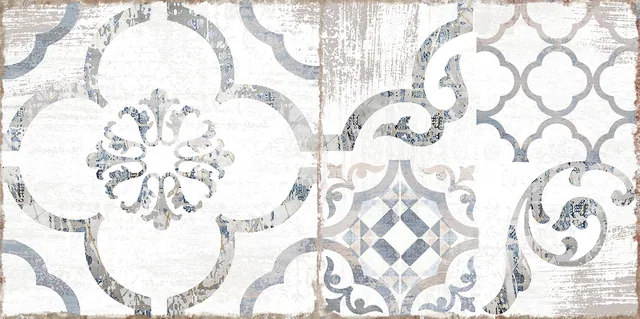Пластер / Plaster TWU09PSR014