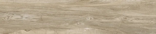 Вандервуд / Wonderwood GFA92WDW44R