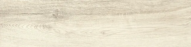 Крафтвуд кремовый / Craftwood Crema GP1560CRW01