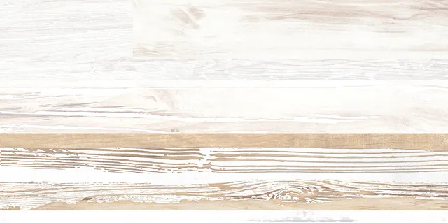 Антика Вуд / Antique Wood WT9ANQ08