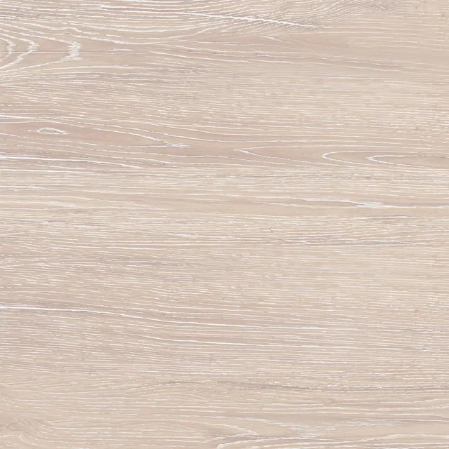 Артдеко Вуд / Artdeco Wood FT3ARE08