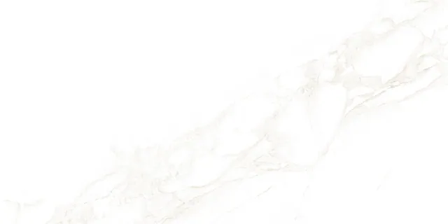 Артдеко белый / Artdeco White WT9ARE00