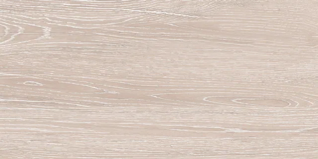 Артдеко Вуд / Artdeco Wood WT9ARE08