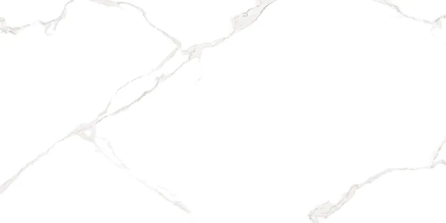 Элементо Каррара белый / Elemento Bianco Carrara WT9ELT00