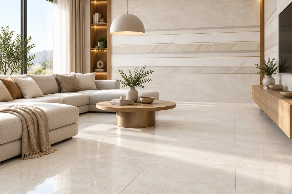 Центро кремовый / Centro Crema. Фото 1 из 11