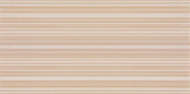 Шайн бежевый / Shine Beige DW9SHN11