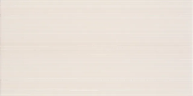 Лайнс кремовый / Lines Crema WT9LNS01