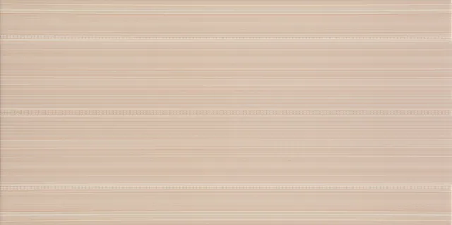 Лайнс бежевый / Lines Beige WT9LNS11