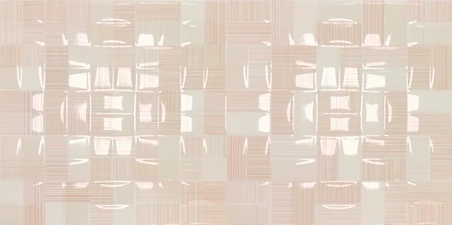 Твист бежевый / Twist Beige WT9TWS11