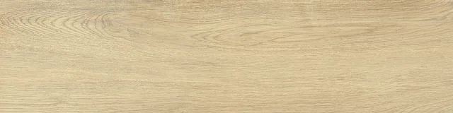Крафтвуд бежевый / Craftwood Beige GP1560CRW11