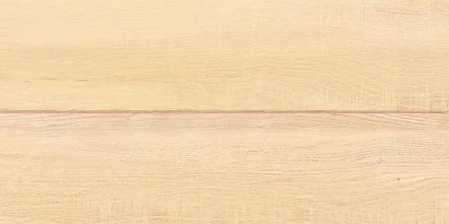 Бриоле Вуд / Briole Wood WT9BRE11