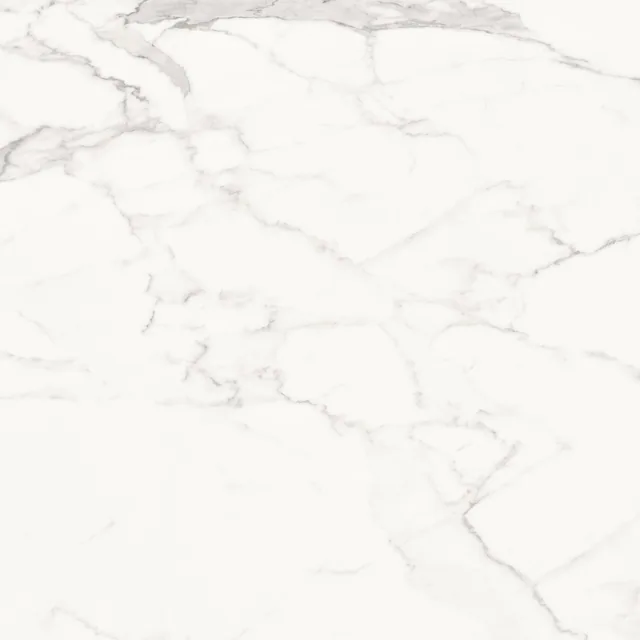Порфидо Каррара / Porfido Carrara 6060PFC15M