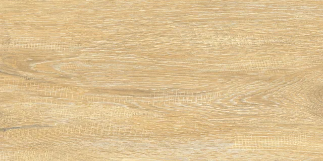 Элементо кедр / Elemento Cedar WT9ELT31