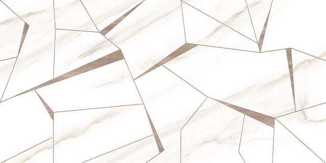 Эсприт Волл / Esprit Wall WT9ESR01