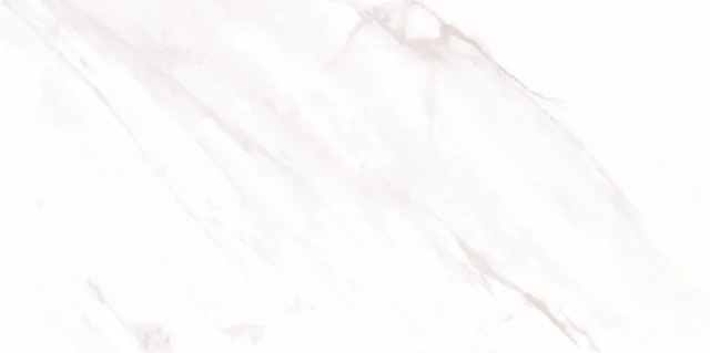 Этерна светлый / Eterna Light WT9ETE00