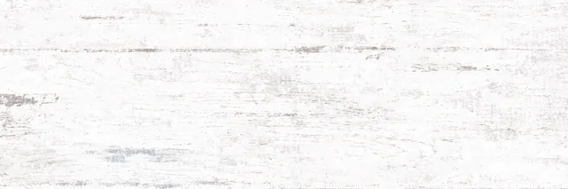 Формворк белый / Formwork White WT11FOR00