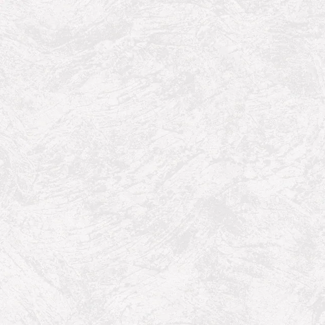 Антре белый / Antre White FT3ANR00