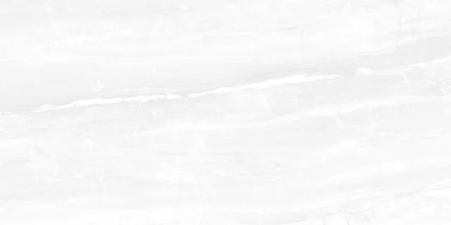 Интерни серый / Interni Grey WT9INR15