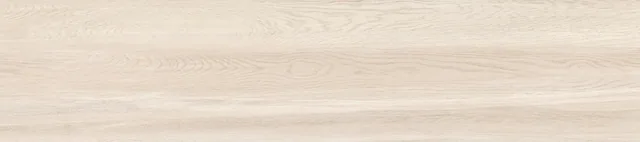 Артфлор кремовый / Artfloor Crema GP2090ARF01R