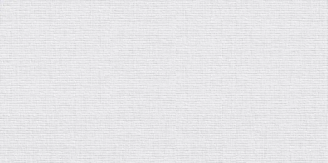 Мегаполис бежевый / Megapolis Beige WT9MEG11