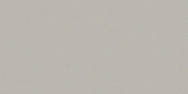 Мегаполис серый / Megapolis Gray WT9MEG15