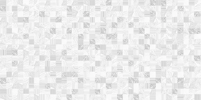 Нова белый / Nova White WT9NVA00