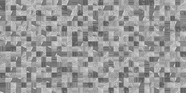 Нова темно-серый / Nova Graphite WT9NVA07