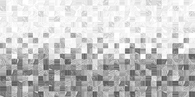 Нова Градиент / Nova Gradient WT9NVA17
