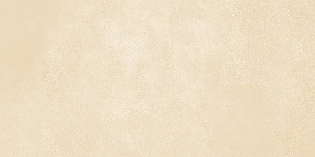 Петра бежевый / Petra Beige WT9PET11