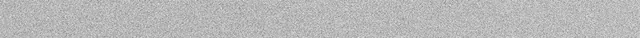 Рейнфол / Rainfall BW0RFL06