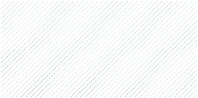 Конфетти белый / Confetti Blanco DW9CFT00